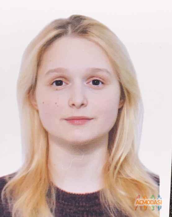 Ирина  Проклова фото №1736182. Загружено 27 Августа 2021