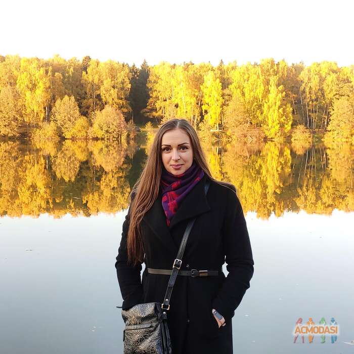 Елена  Сергеевна фото №1789369. Загружено 11 Апреля 2022