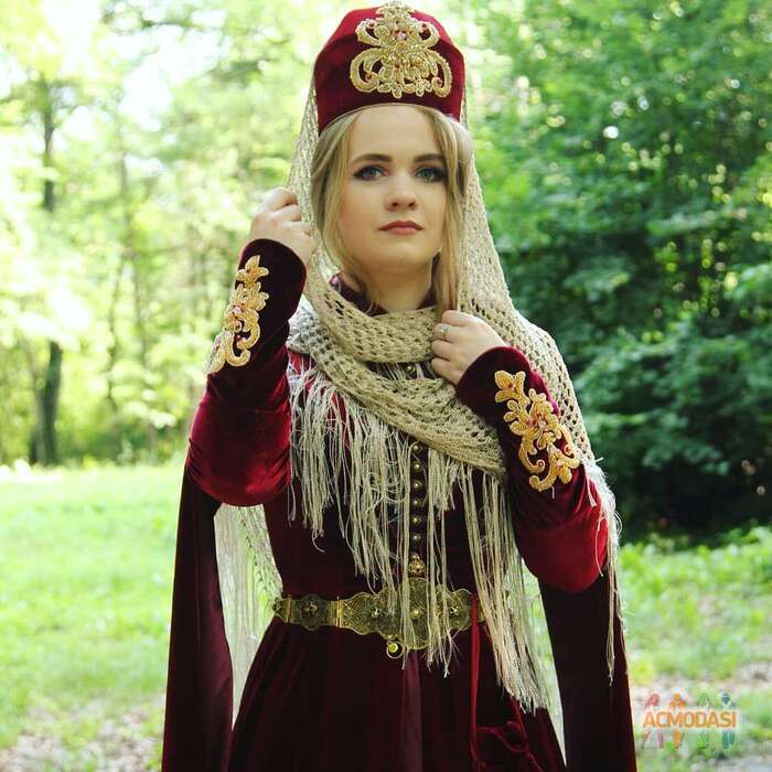 Анастасия  Казанова фото №1795305. Загружено 13 Мая 2022