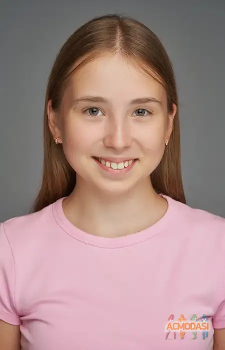 Александра  Адмайкина фото №1936419. Загружено 16 Сентября 2025