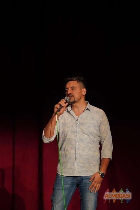 Максим  Кнутов фото №1826952. Загружено 03 Ноября 2022