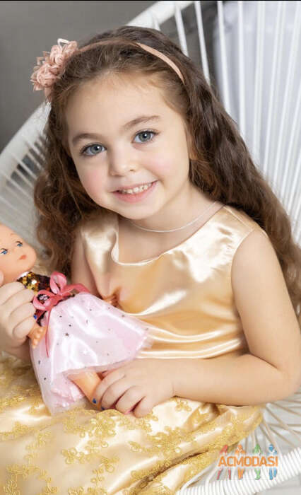 Ангелина  Адамян фото №1845470. Загружено 01 Марта 2023