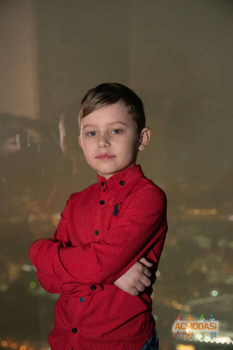 Владислав  Гаер фото №1845894. Загружено 04 Марта 2023