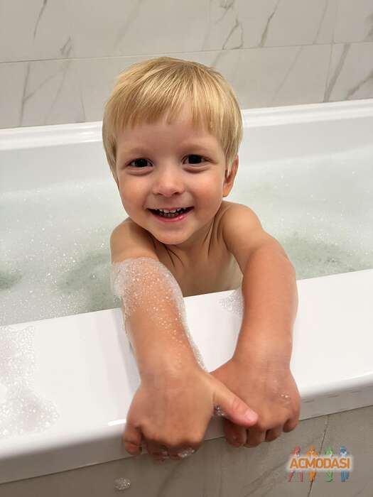 Лев  Емельянов фото №1858256. Загружено 20 Июня 2023