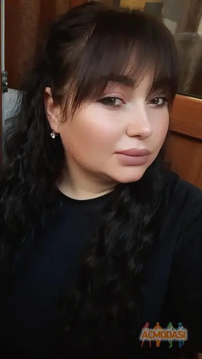 Лариса  Старченко фото №1864950. Загружено 23 Августа 2023