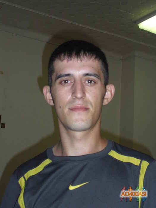 Артур  Ишимов фото №156031. Загружено 26 Февраля 2012