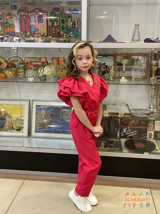 Алина  Минахметова фото №1936706. Загружено 20 Сентября 2025