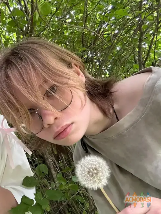 Екатерина Васильева Нотычева фото №1938472. Загружено 12 Октября 2025