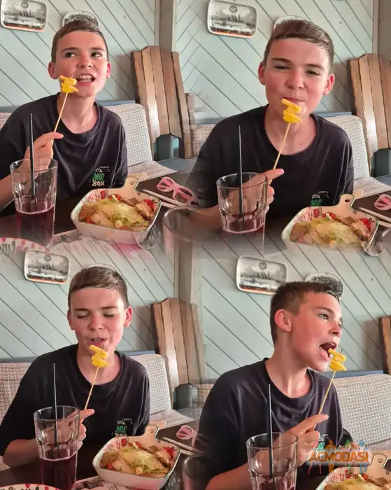 Tander   фото №1940396. Загружено 03 Ноября 2025