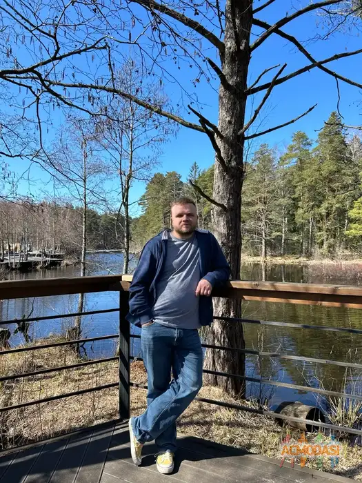 Константин  Фролов фото №1940811. Загружено 07 Ноября 2025