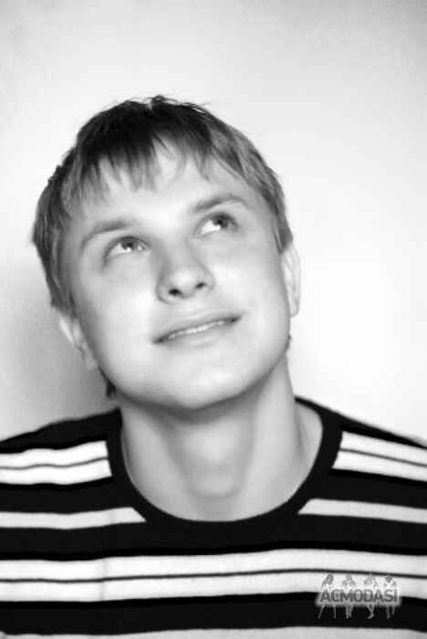 Andrey Vasilievich Pikulja фото №166113. Загружено 16 Марта 2012