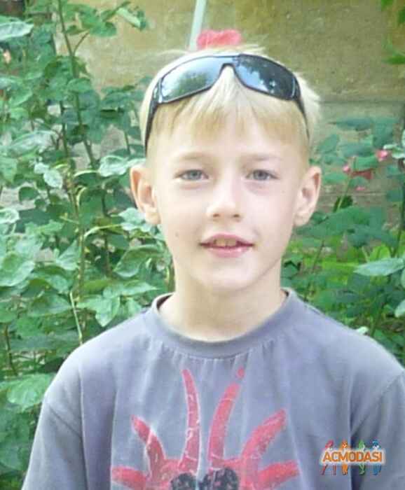 Антон   фото №181415. Загружено 09 Апреля 2012