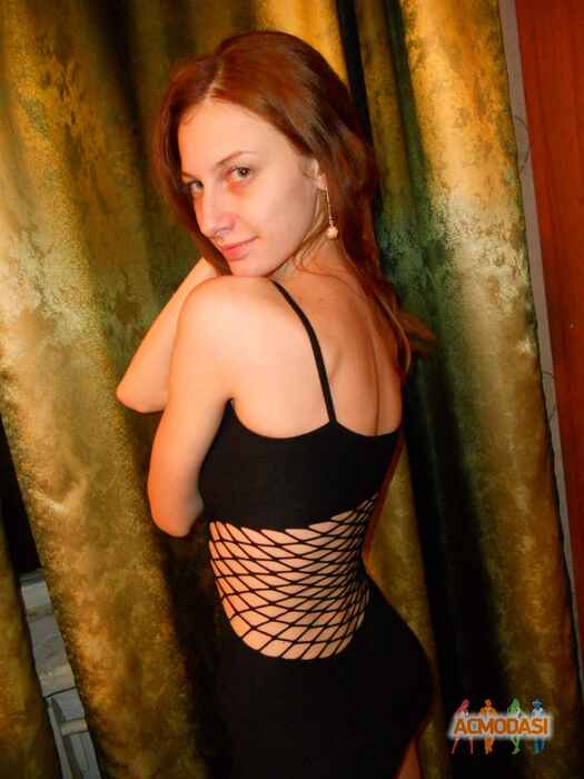 Ольга  Александровна фото №217929. Загружено 29 Июня 2012