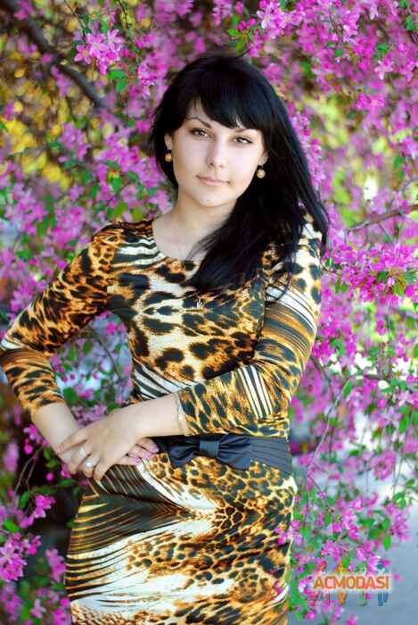 Катюшка  Сополь фото №223289. Загружено 13 Июля 2012