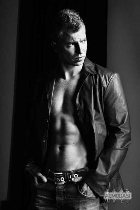 Александр Олексеевич Костюченко фото №228581. Загружено 25 Июля 2012