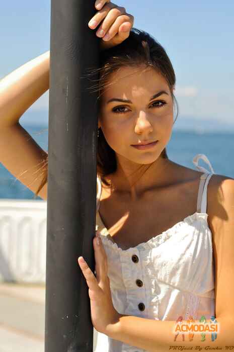 Марина Михайловна Баринова фото №293721. Загружено 20 Ноября 2012