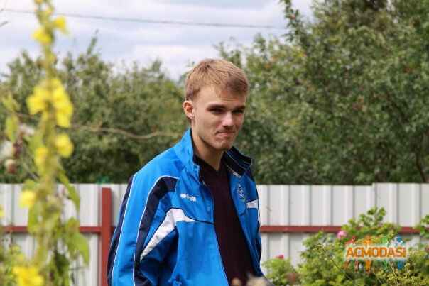 Дмитрий корнеев фото Дмитрий Андреевич Корнеев, 32 года, Актёр 89641 ACMODASI