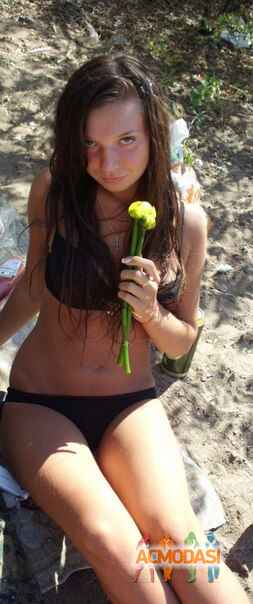 Ксения Анатольевна Рейнхардт фото №290370. Загружено 15 Ноября 2012