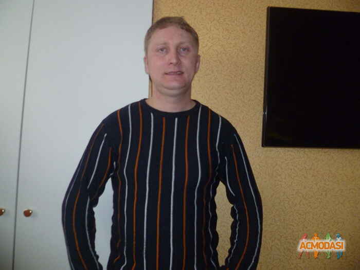 Евгений Владславович Новиков фото №322236. Загружено 09 Января 2013