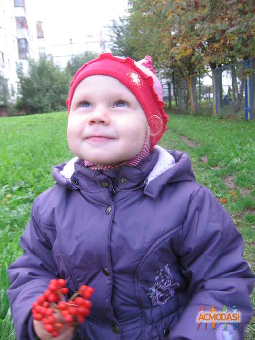 Сунцова  Елизавета фото №494411. Загружено 19 Сентября 2013