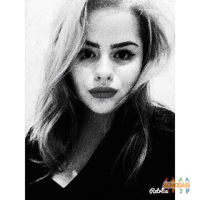 Яна Вадимовна Тарасова фото №919714. Загружено 11 Сентября 2015