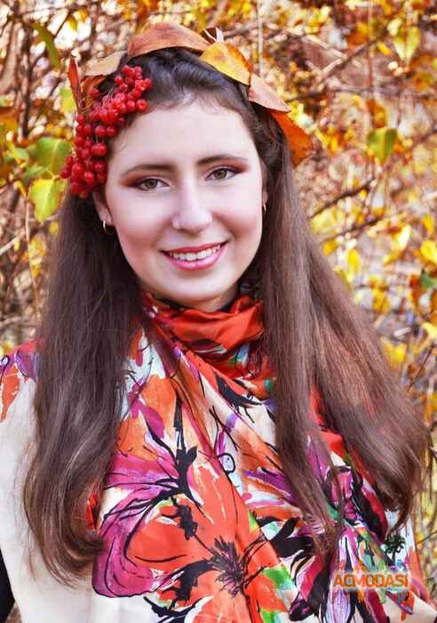 Пейчева Валерия Сергеевна фото №565747. Загружено 09 Января 2014