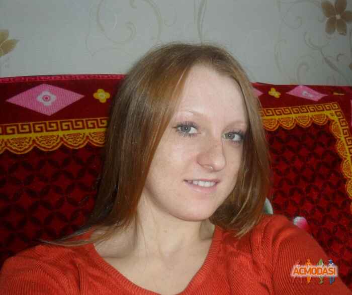 Надежда Геннадьевна Кисличенко фото №603001. Загружено 24 Февраля 2014