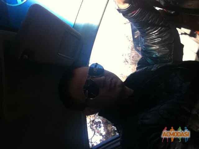 Виктор Николаевич Нечаев фото №618970. Загружено 20 Марта 2014