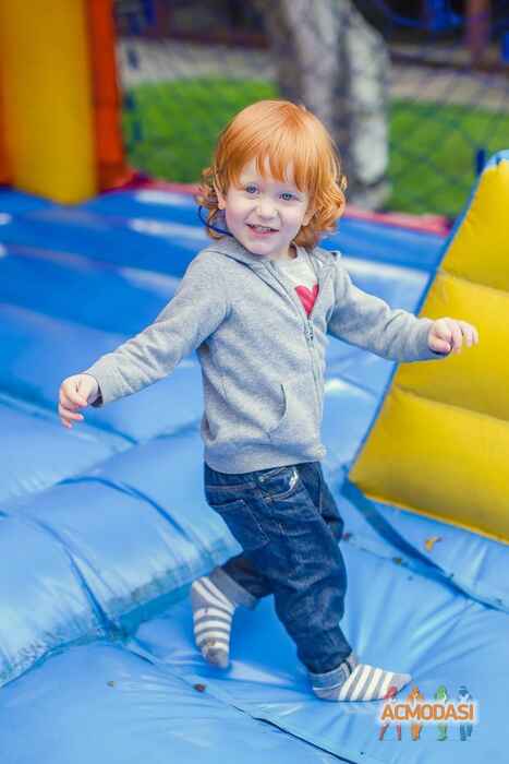 Ваня   фото №720665. Загружено 30 Августа 2014