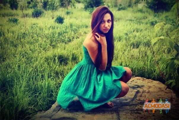 Лада Юрьевна Назаренко фото №630499. Загружено 06 Апреля 2014