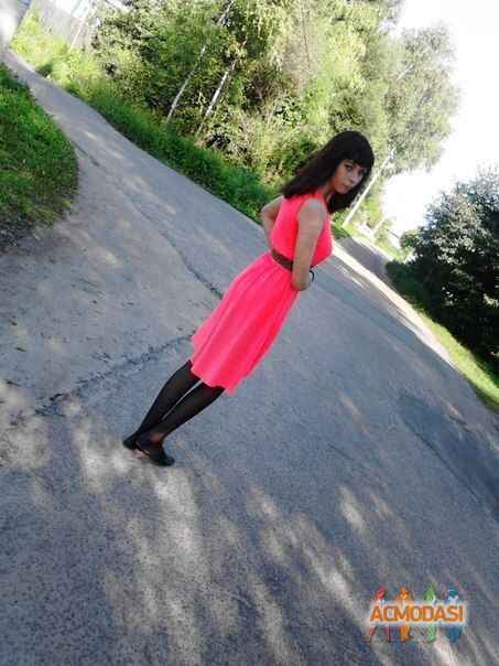 Светлана Алексеевна Адрейчикова фото №651288. Загружено 12 Мая 2014