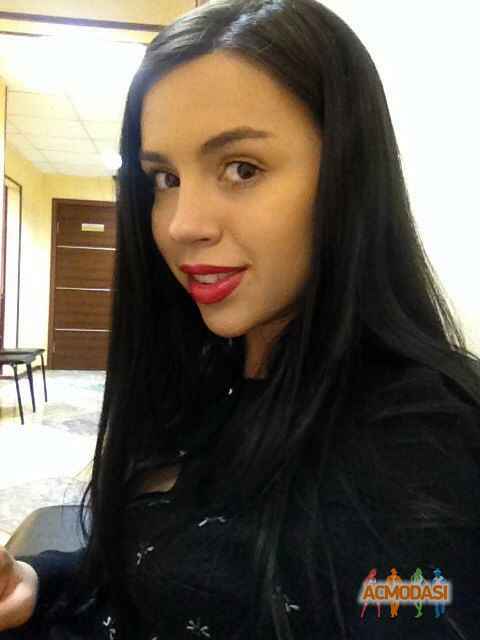 Алина Романовна Лесонен фото №663518. Загружено 03 Июня 2014