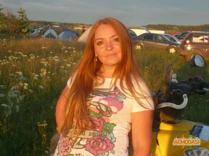 Гюнай Ниязи-Гызы Мусаева фото №687307. Загружено 09 Июля 2014