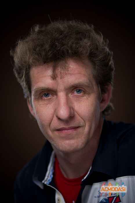 Андрей  Коновалов фото №696493. Загружено 24 Июля 2014
