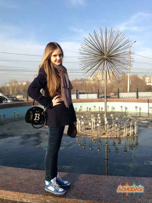 Sisters  Millton фото №700153. Загружено 30 Июля 2014