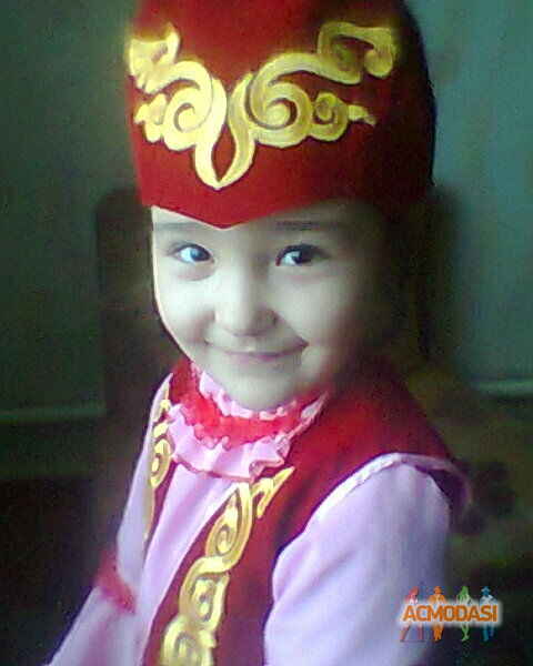 рамина   фото №705672. Загружено 08 Августа 2014