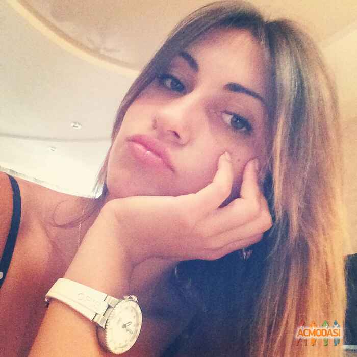 Карина Дмитриевна Подвишевская фото №710528. Загружено 15 Августа 2014