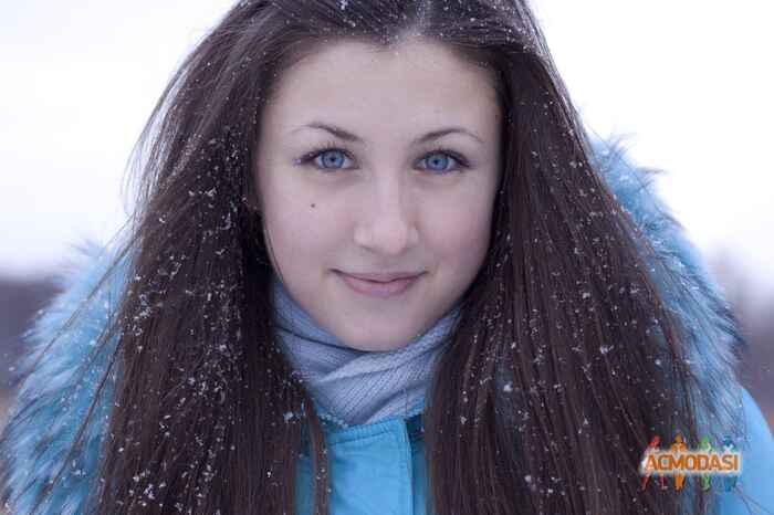Алиса Игоревна Киселева фото №722494. Загружено 02 Сентября 2014