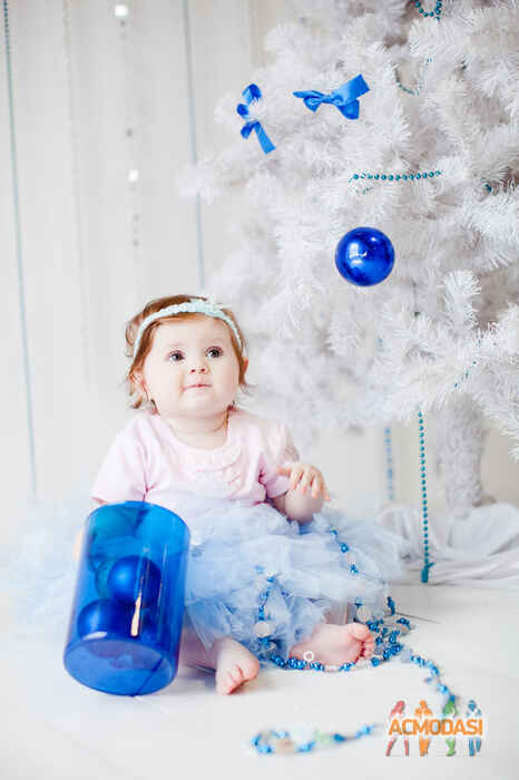 Стефания Тимофеевна Щукина фото №794535. Загружено 27 Декабря 2014