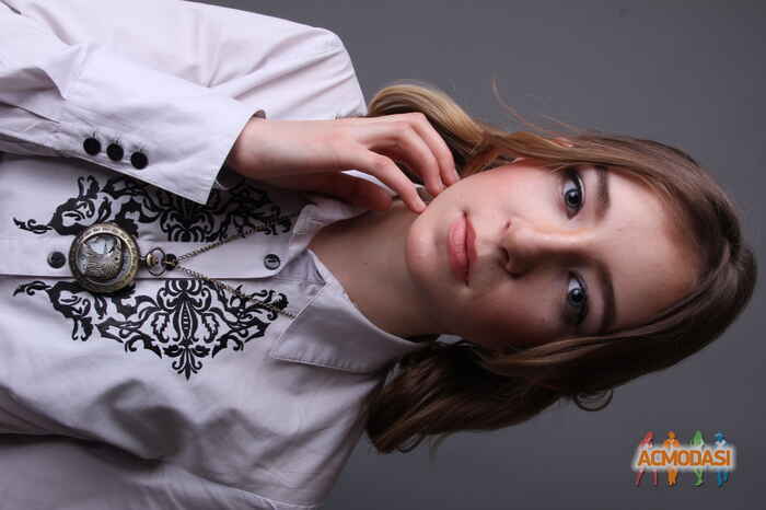 Владислава Александровна Коваленко фото №835884. Загружено 18 Марта 2015