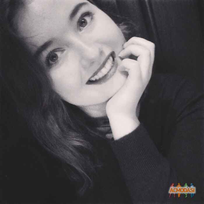 Виктория  Андреевна фото №853526. Загружено 24 Апреля 2015