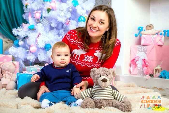 Елизавета Сергеевна Титова фото №860494. Загружено 13 Мая 2015