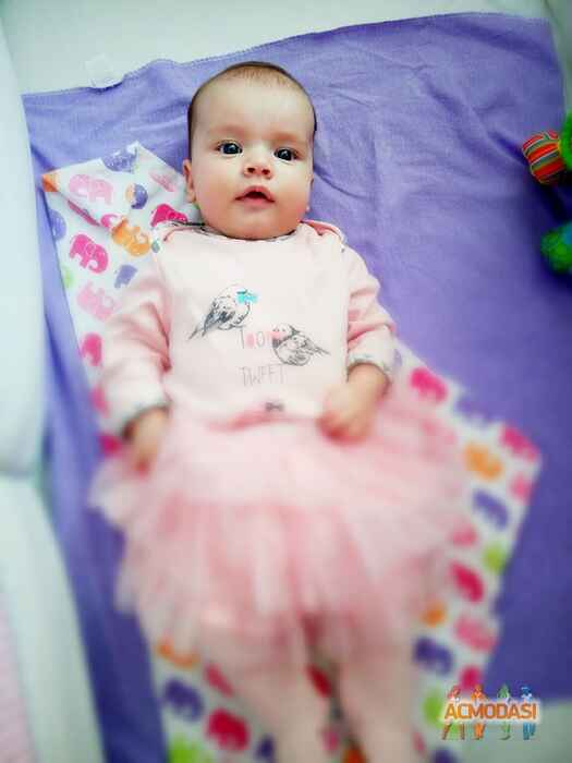 Александра Валентиновна Савилова фото №869799. Загружено 05 Июня 2015