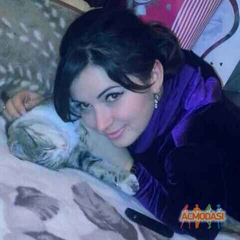 селима  . фото №886721. Загружено 15 Июля 2015