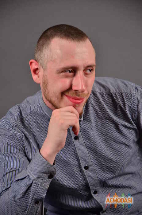 Максим Васильевич Нужных фото №894861. Загружено 28 Июля 2015