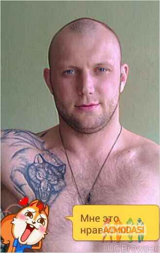 Alex Andreevih Volkov фото №894870. Загружено 28 Июля 2015