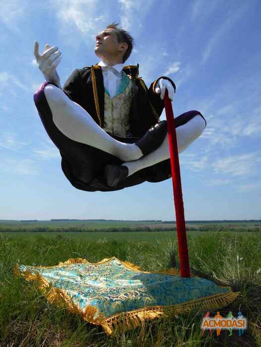 Valery   фото №924542. Загружено 21 Сентября 2015