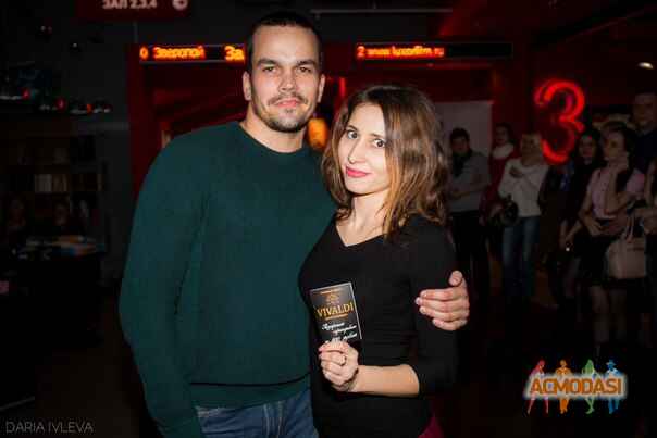 Максим Игоревич Максименков фото №1220473. Загружено 31 Августа 2017