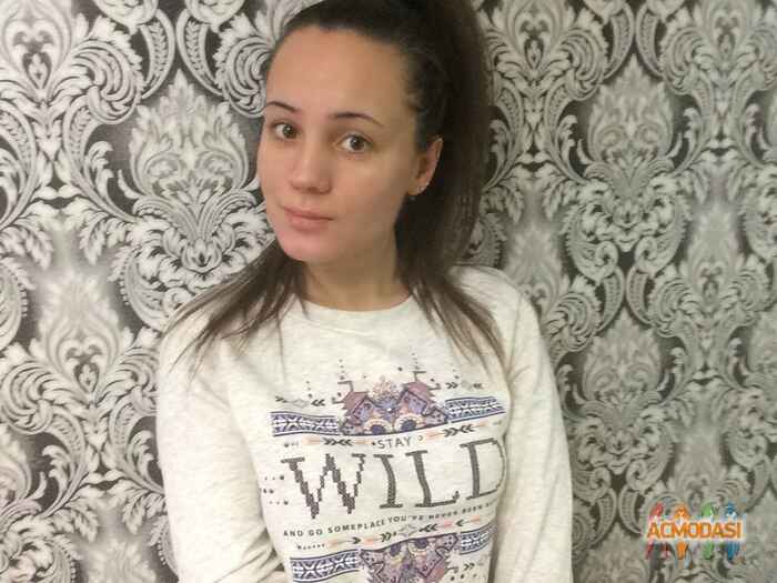 Марина   фото №1098138. Загружено 17 Октября 2016