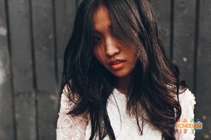 KATRIN  QUYNH фото №1203524. Загружено 18 Июля 2017